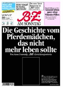 Vorschaubild für 