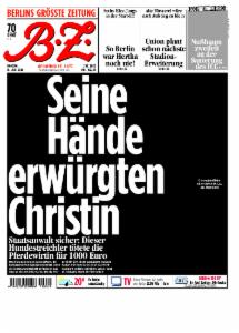 Vorschaubild für 
