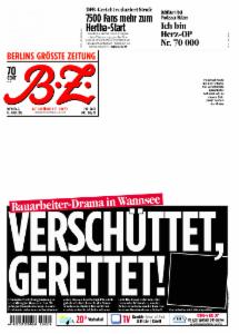 Vorschaubild für 