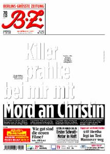 Vorschaubild für 