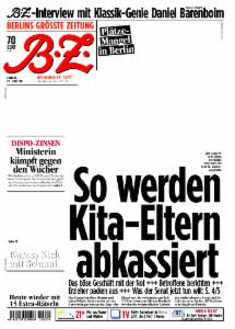 Vorschaubild für 