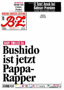 Vorschaubild für 