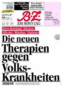 Vorschaubild für 