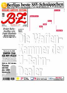 Vorschaubild für 