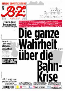 Vorschaubild für 