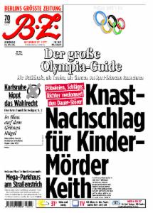 Vorschaubild für 