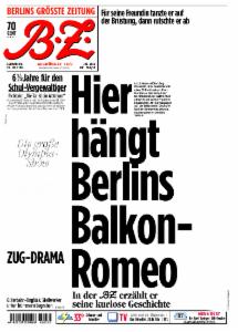 Vorschaubild für 
