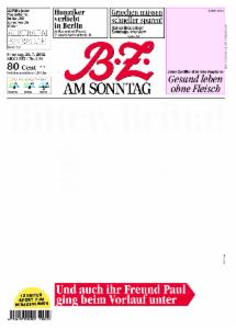 Vorschaubild für 