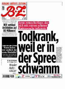 Vorschaubild für 