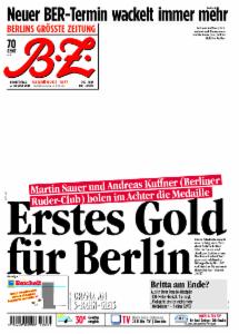 Vorschaubild für 