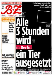 Vorschaubild für 