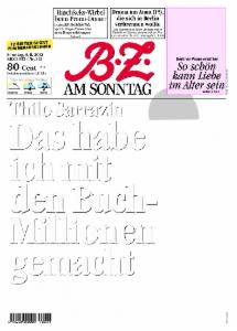 Vorschaubild für 