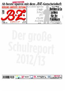 Vorschaubild für 