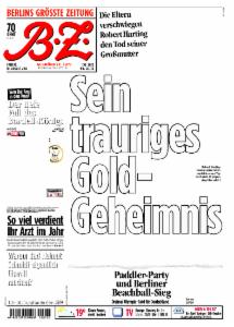 Vorschaubild für 