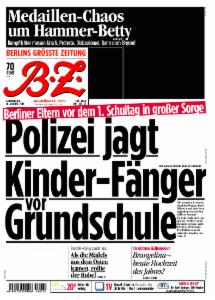 Vorschaubild für 