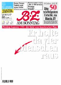 Vorschaubild für 