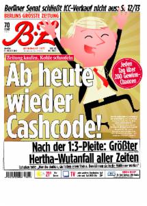 Vorschaubild für 