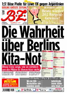 Vorschaubild für 