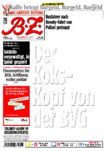 Vorschaubild für 
