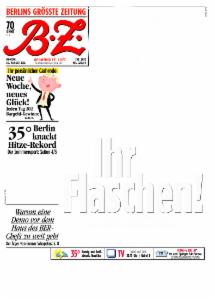 Vorschaubild für 