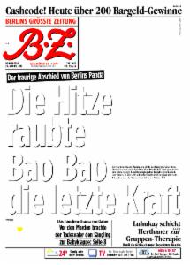 Vorschaubild für 