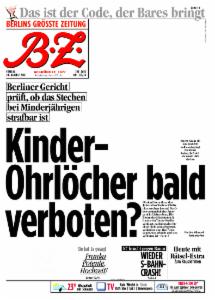 Vorschaubild für 