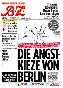 Vorschaubild für 