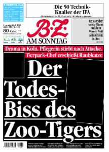 Vorschaubild für 
