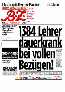 Vorschaubild für 