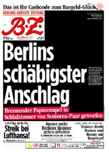 Vorschaubild für 