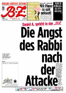 Vorschaubild für 