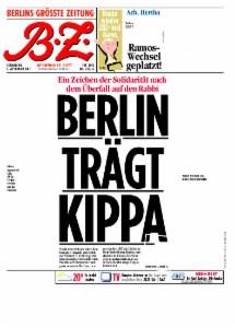 Vorschaubild für 