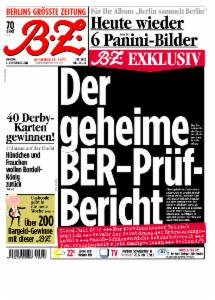 Vorschaubild für 