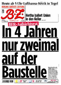 Vorschaubild für 