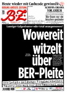 Vorschaubild für 