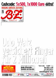 Vorschaubild für 