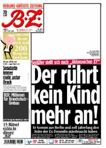 Vorschaubild für 