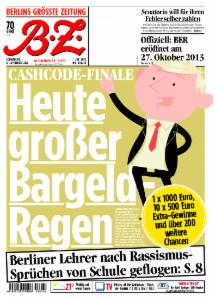 Vorschaubild für 