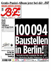 Vorschaubild für 