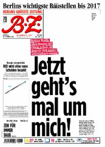 Vorschaubild für 