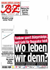 Vorschaubild für 