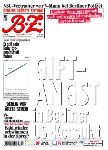 Vorschaubild für 