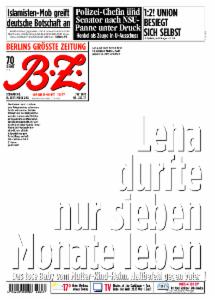 Vorschaubild für 