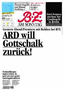Vorschaubild für 
