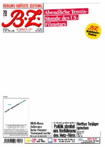 Vorschaubild für 