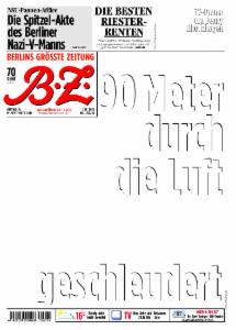 Vorschaubild für 