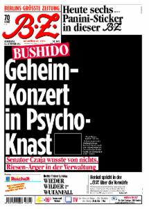 Vorschaubild für 