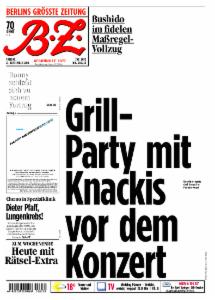 Vorschaubild für 