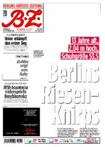 Vorschaubild für 
