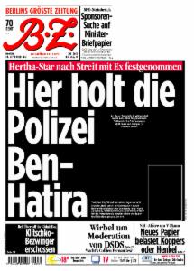 Vorschaubild für 